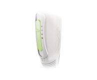 Philips Suszarka do włosów P8115/00 - 276883 - zdjęcie 5